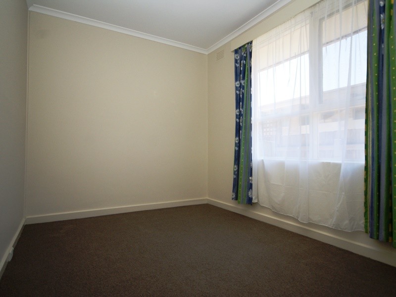 11/37 Grice Crescent, Essendon VIC 3040