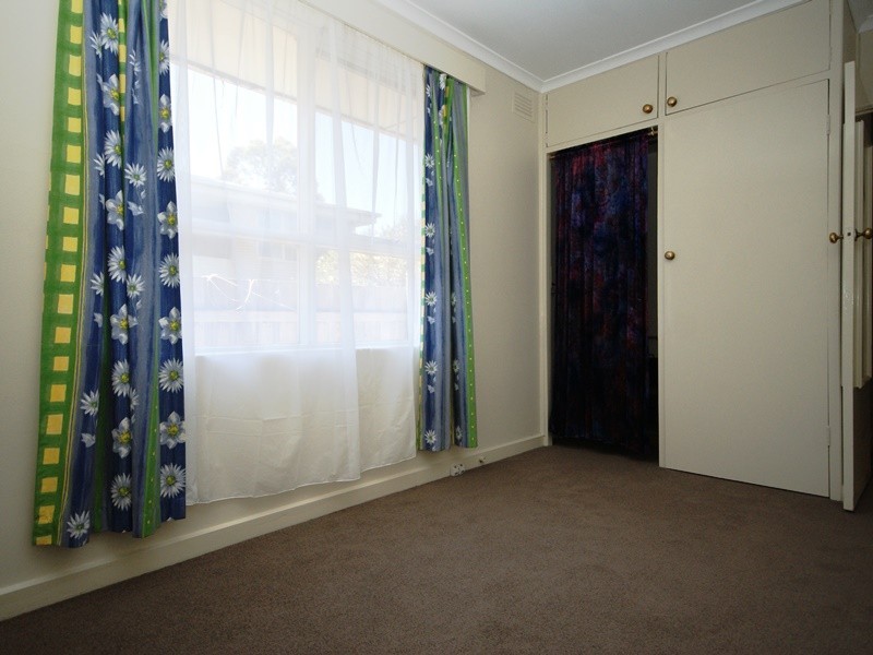 11/37 Grice Crescent, Essendon VIC 3040