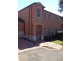 3/46-54 Gowanbrae Drive, Gowanbrae VIC 3043
