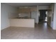 3/46-54 Gowanbrae Drive, Gowanbrae VIC 3043