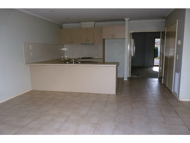 3/46-54 Gowanbrae Drive, Gowanbrae VIC 3043