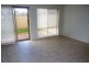 3/46-54 Gowanbrae Drive, Gowanbrae VIC 3043