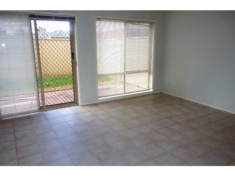 3/46-54 Gowanbrae Drive, Gowanbrae VIC 3043