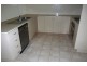 3/46-54 Gowanbrae Drive, Gowanbrae VIC 3043
