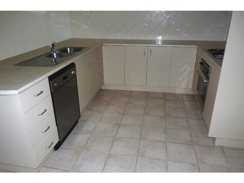 3/46-54 Gowanbrae Drive, Gowanbrae VIC 3043