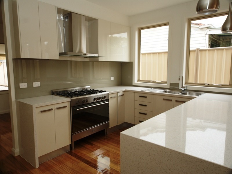 72A Grandview Avenue, Pascoe Vale South VIC 3044