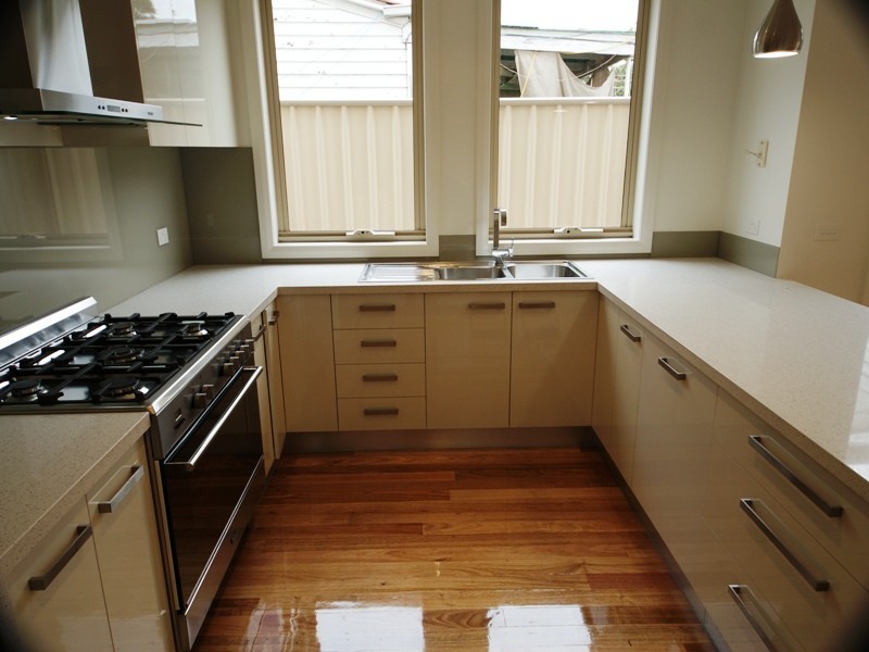 72A Grandview Avenue, Pascoe Vale South VIC 3044