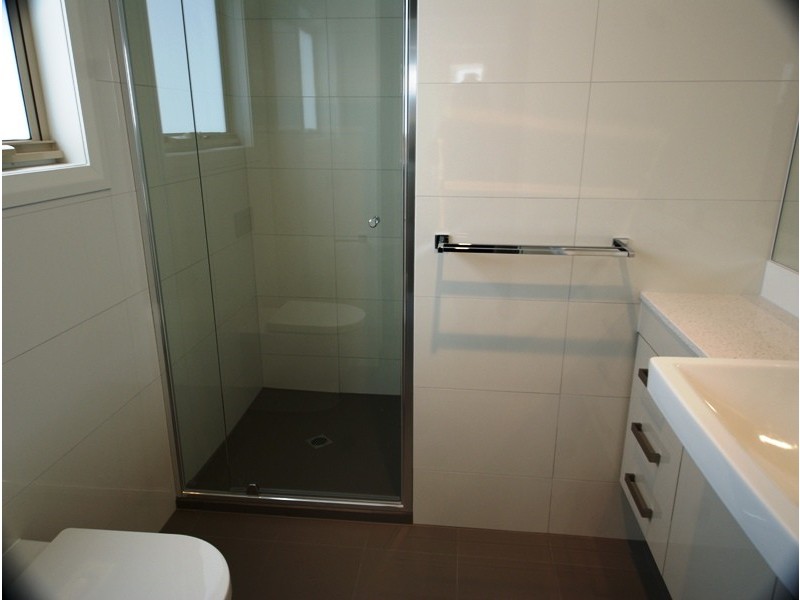 72A Grandview Avenue, Pascoe Vale South VIC 3044