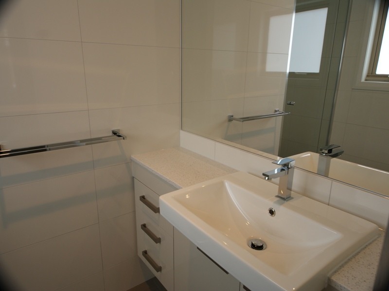 72A Grandview Avenue, Pascoe Vale South VIC 3044