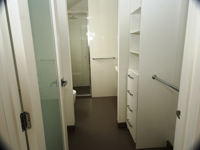 72A Grandview Avenue, Pascoe Vale South VIC 3044