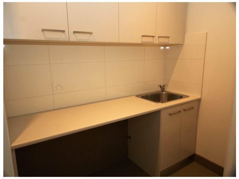 72A Grandview Avenue, Pascoe Vale South VIC 3044