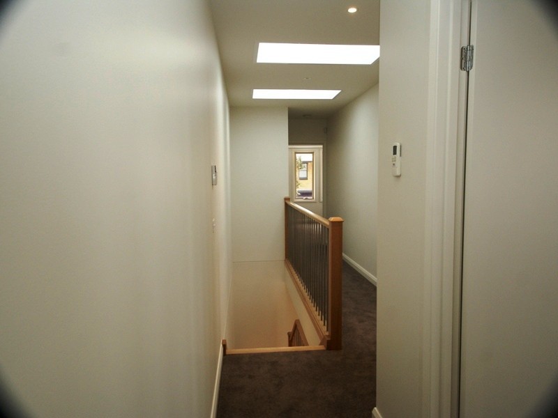 72A Grandview Avenue, Pascoe Vale South VIC 3044