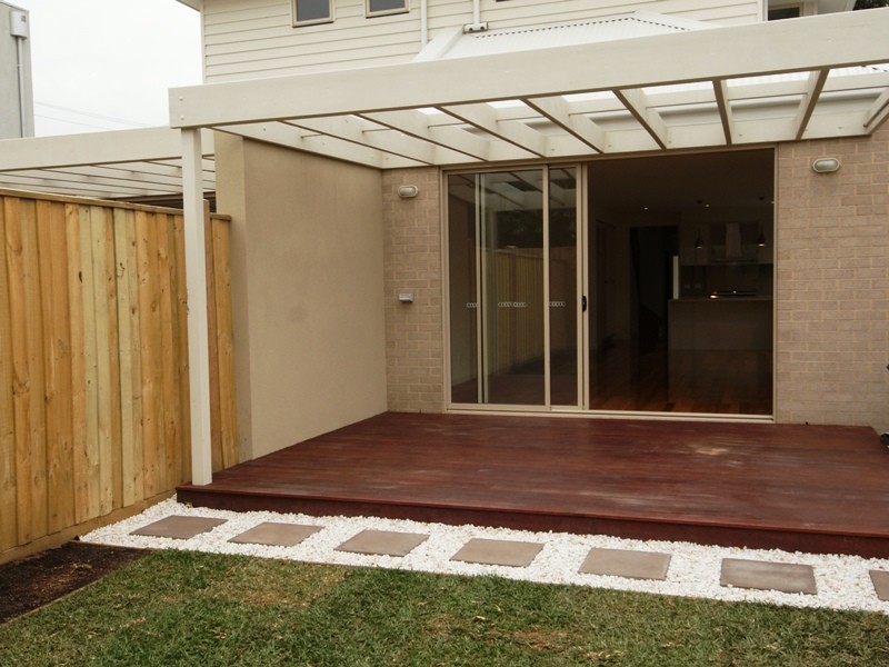 72A Grandview Avenue, Pascoe Vale South VIC 3044