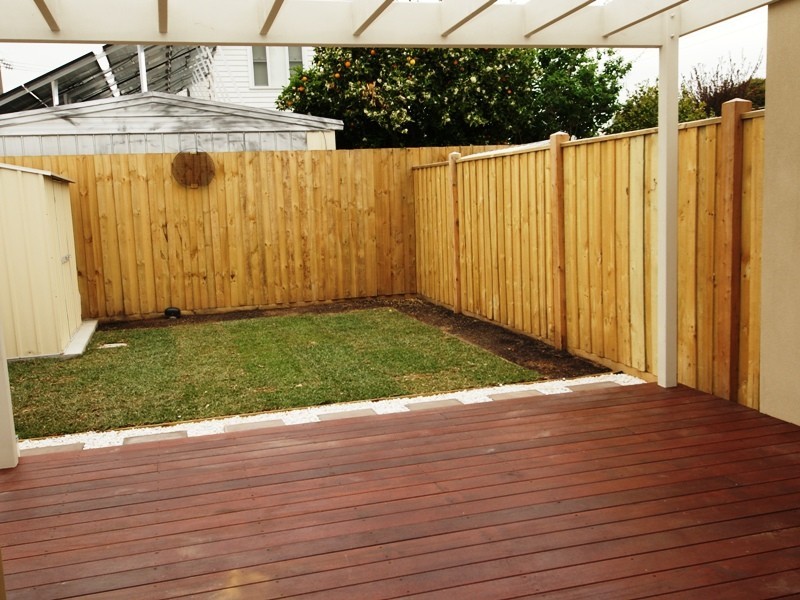 72A Grandview Avenue, Pascoe Vale South VIC 3044