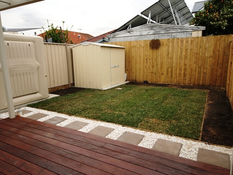 72A Grandview Avenue, Pascoe Vale South VIC 3044