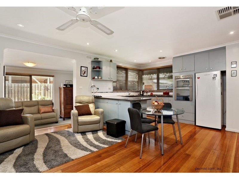 45 Nyah Street, Keilor East VIC 3033