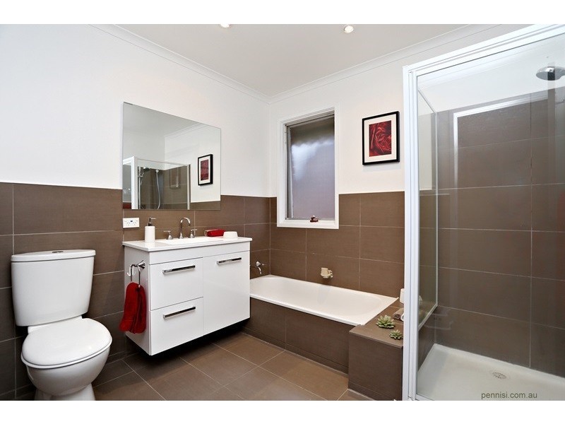 45 Nyah Street, Keilor East VIC 3033