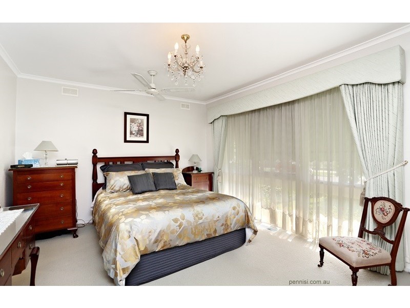 45 Nyah Street, Keilor East VIC 3033