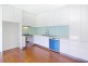 3/3 Prince Street, Essendon North VIC 3041