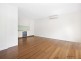 3/3 Prince Street, Essendon North VIC 3041