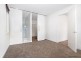 3/3 Prince Street, Essendon North VIC 3041