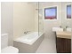 3/3 Prince Street, Essendon North VIC 3041