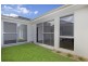 3/3 Prince Street, Essendon North VIC 3041
