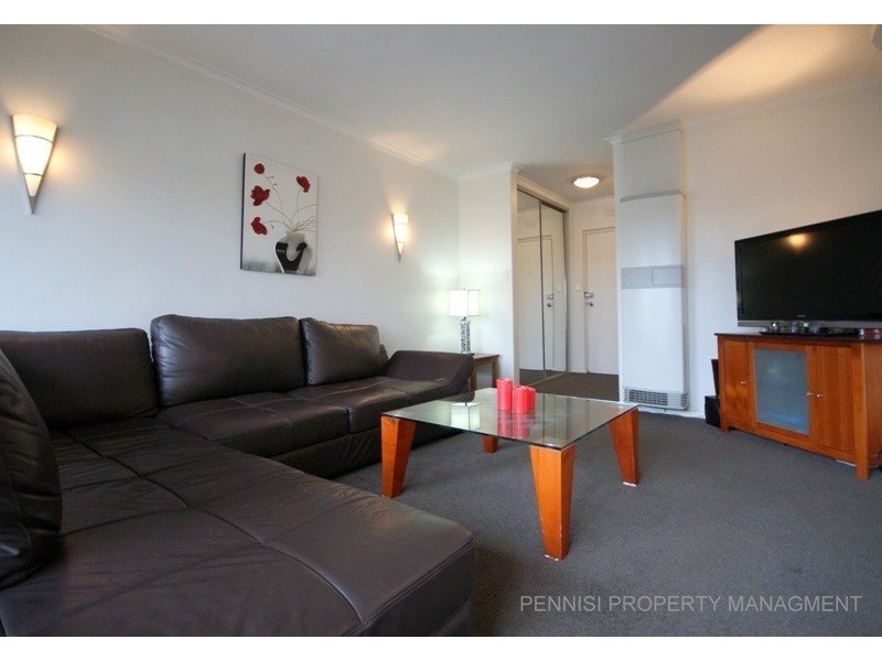 5/1 Cohuna Street, Brunswick West VIC 3055