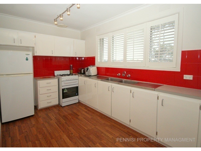 5/1 Cohuna Street, Brunswick West VIC 3055