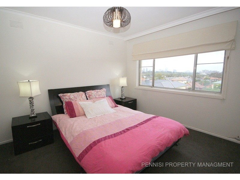 5/1 Cohuna Street, Brunswick West VIC 3055