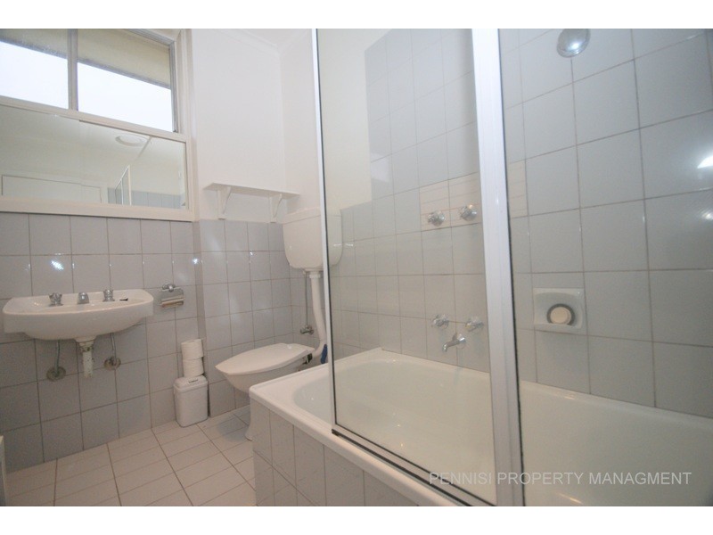 5/1 Cohuna Street, Brunswick West VIC 3055