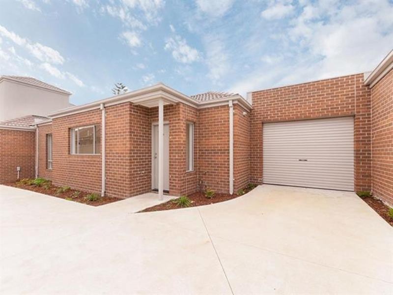 2/62 Gordon Street, Tullamarine VIC 3043