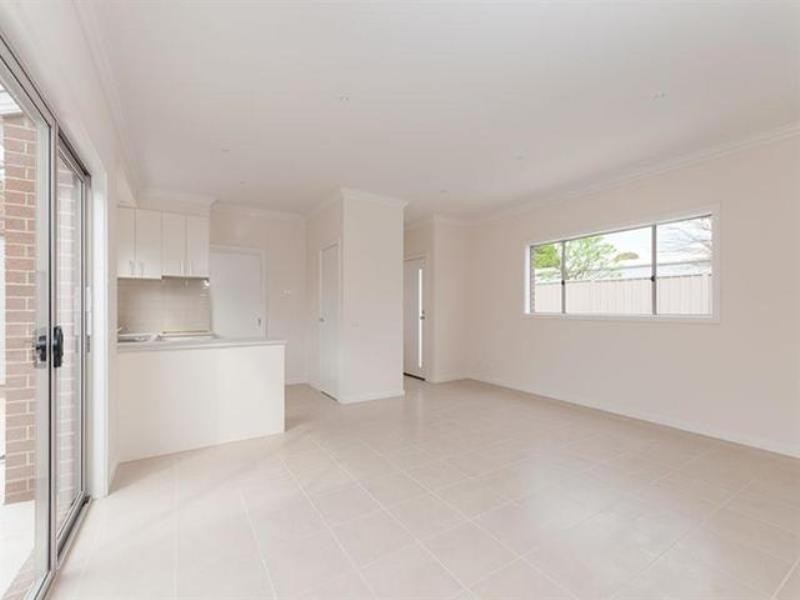 2/62 Gordon Street, Tullamarine VIC 3043