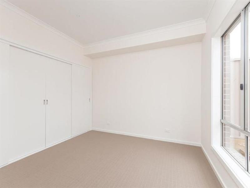 2/62 Gordon Street, Tullamarine VIC 3043