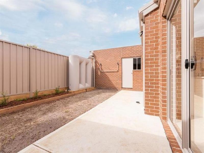 2/62 Gordon Street, Tullamarine VIC 3043