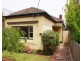 83 Union Road, Ascot Vale VIC 3032