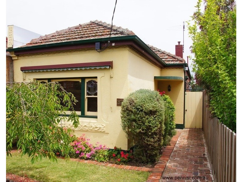 83 Union Road, Ascot Vale VIC 3032