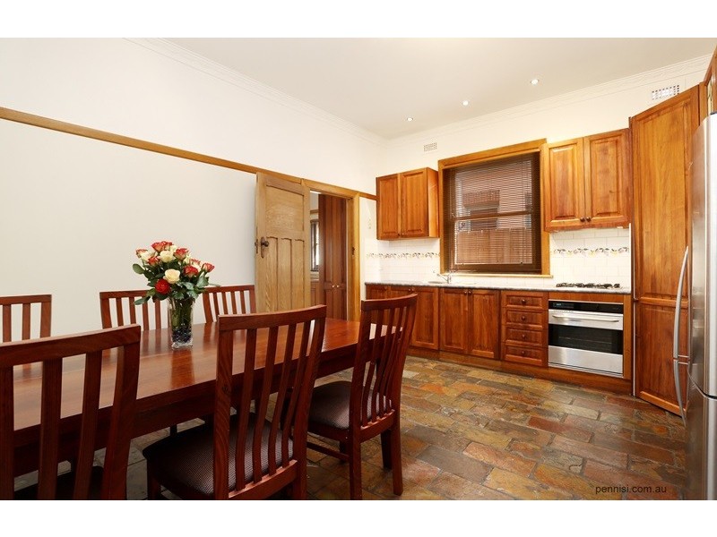 83 Union Road, Ascot Vale VIC 3032