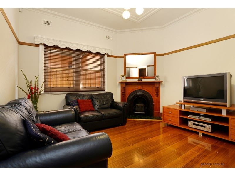 83 Union Road, Ascot Vale VIC 3032