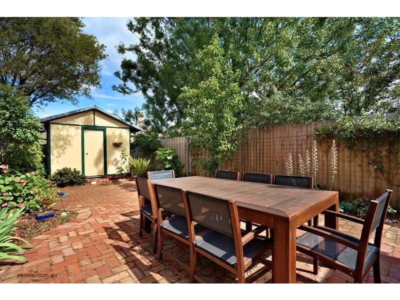 83 Union Road, Ascot Vale VIC 3032