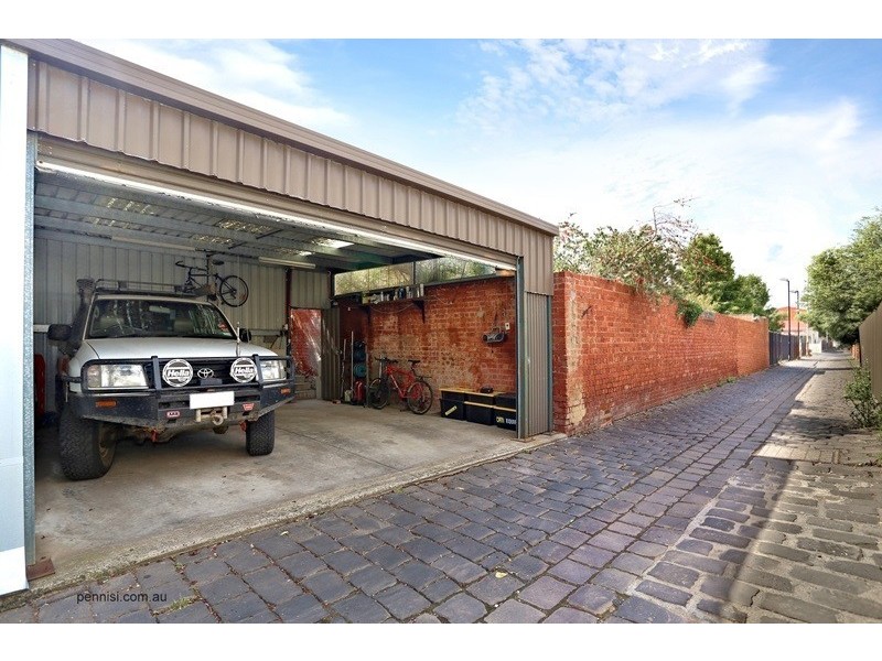 83 Union Road, Ascot Vale VIC 3032