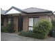 4/38-40 Gladstone Pde, Glenroy VIC 3046
