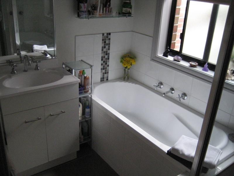 4/38-40 Gladstone Pde, Glenroy VIC 3046