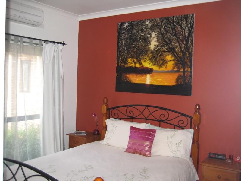 4/38-40 Gladstone Pde, Glenroy VIC 3046