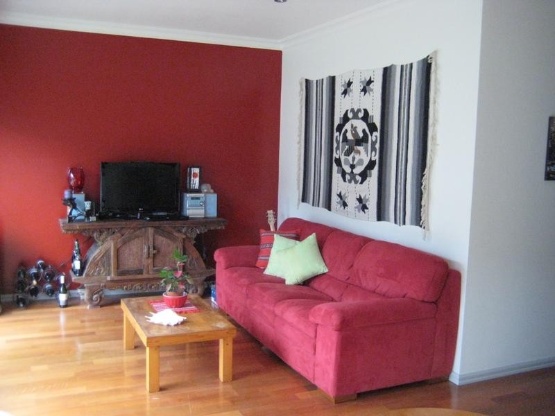 4/38-40 Gladstone Pde, Glenroy VIC 3046