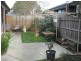 4/38-40 Gladstone Pde, Glenroy VIC 3046