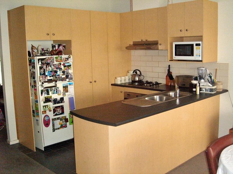 19 Balerno Circuit, Gowanbrae VIC 3043