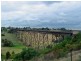 19 Balerno Circuit, Gowanbrae VIC 3043