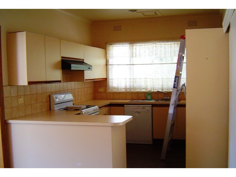 51 Garnet Street, Essendon West VIC 3040