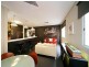 12/114 Hardware Street, Melbourne VIC 3000
